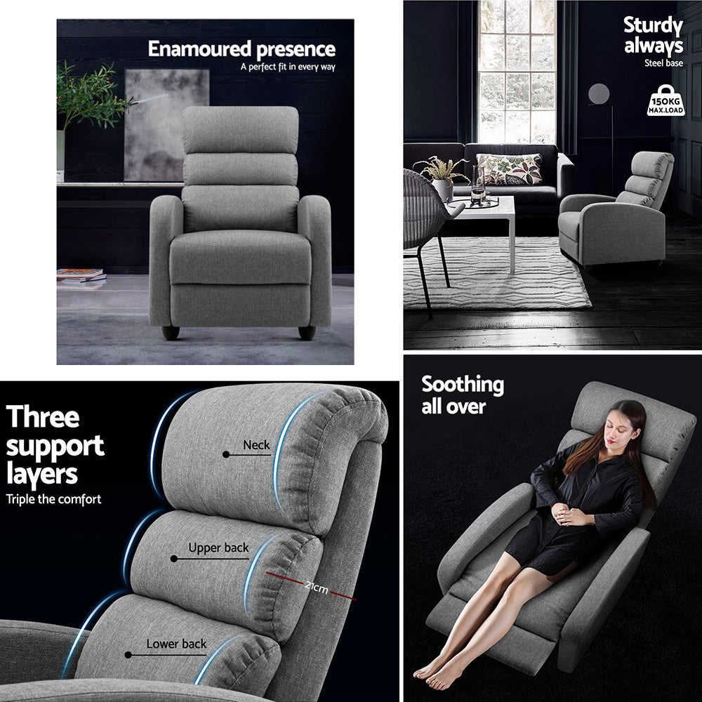 RECLINER-A4-LIN-GY-202502281304-03.jpg