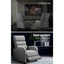 RECLINER-A4-LIN-GY-202502281304-04.jpg
