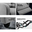 RECLINER-A4-LIN-GY-202502281304-05.jpg