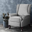 RECLINER-A6-LIN-GY-202502281306-00.jpg