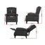 RECLINER-B-9218-LIN-CHA-202502281306-01.jpg