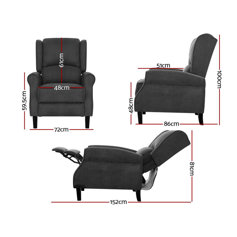 RECLINER-B-9218-LIN-CHA-202502281306-01.jpg
