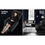 RECLINER-B-9218-LIN-CHA-202502281306-03.jpg