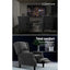 RECLINER-B-9218-LIN-CHA-202502281306-04.jpg