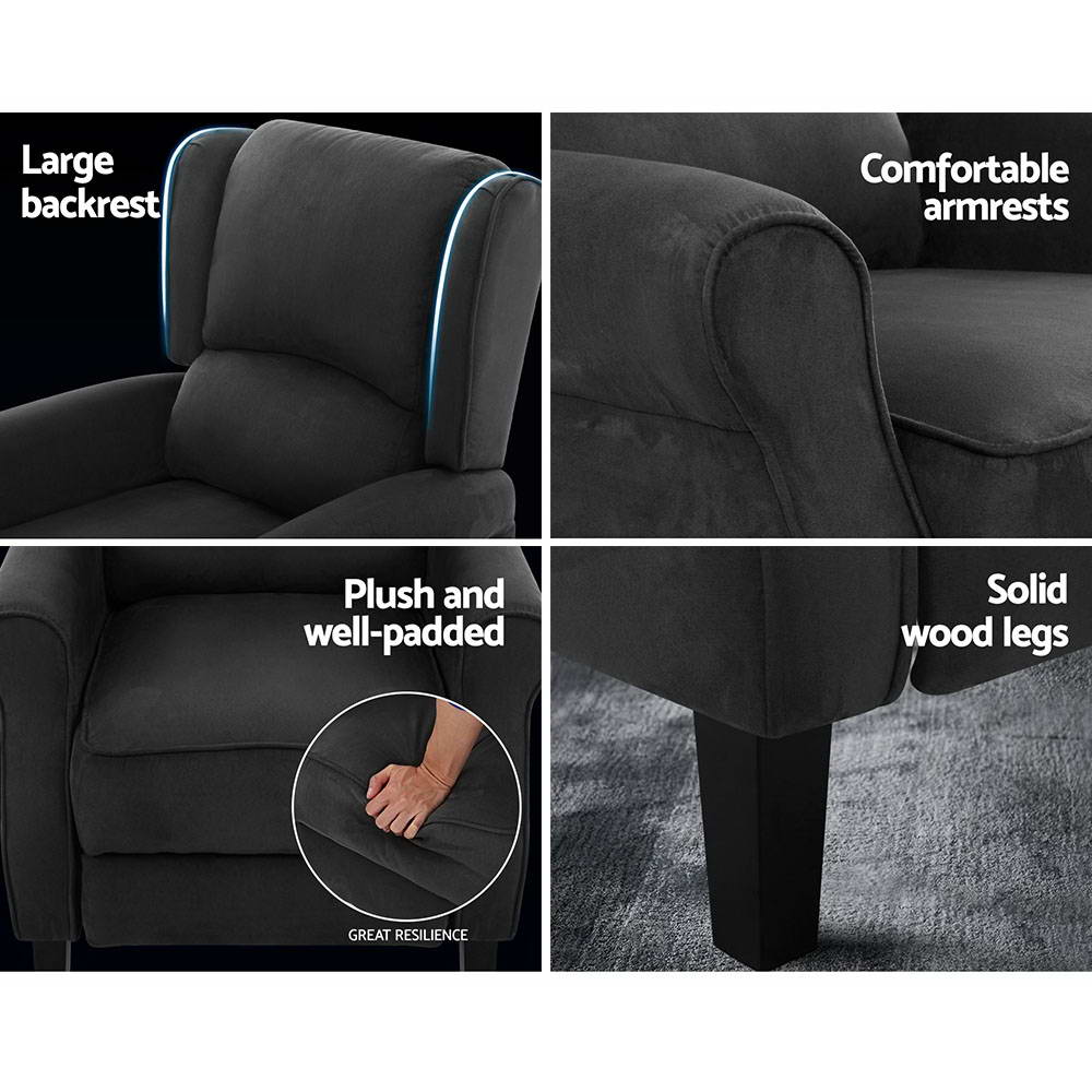 RECLINER-B-9218-LIN-CHA-202502281306-05.jpg