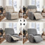 RCOVER-COT-1S-GY-06.jpg