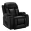 RECLINER-A3-BK-AB-202502281304-07.jpg