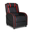 RECLINER-A10-GAME-BK-RD-01.jpg