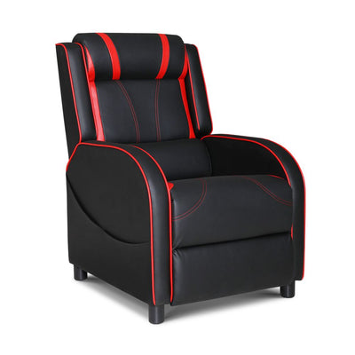 RECLINER-A10-GAME-BK-RD-01.jpg