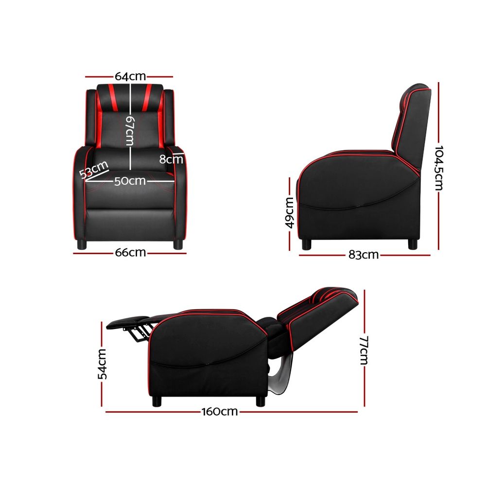 RECLINER-A10-GAME-BK-RD-02.jpg