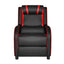 RECLINER-A10-GAME-BK-RD-03.jpg