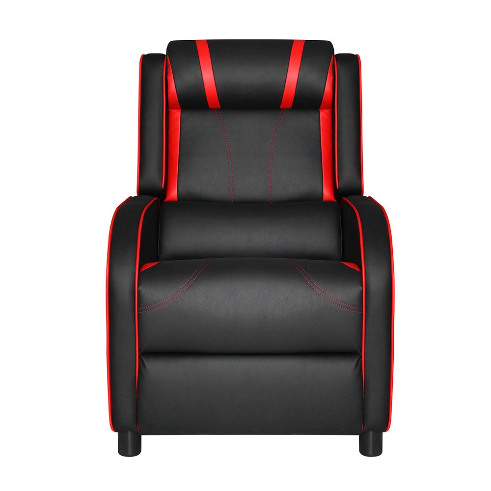RECLINER-A10-GAME-BK-RD-03.jpg