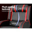 RECLINER-A10-GAME-BK-RD-04.jpg