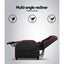 RECLINER-A10-GAME-BK-RD-05.jpg