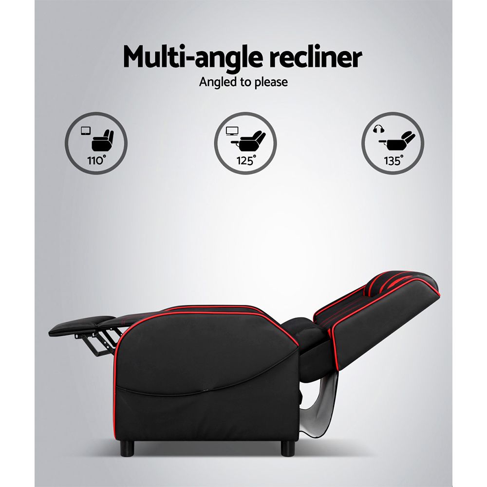 RECLINER-A10-GAME-BK-RD-05.jpg