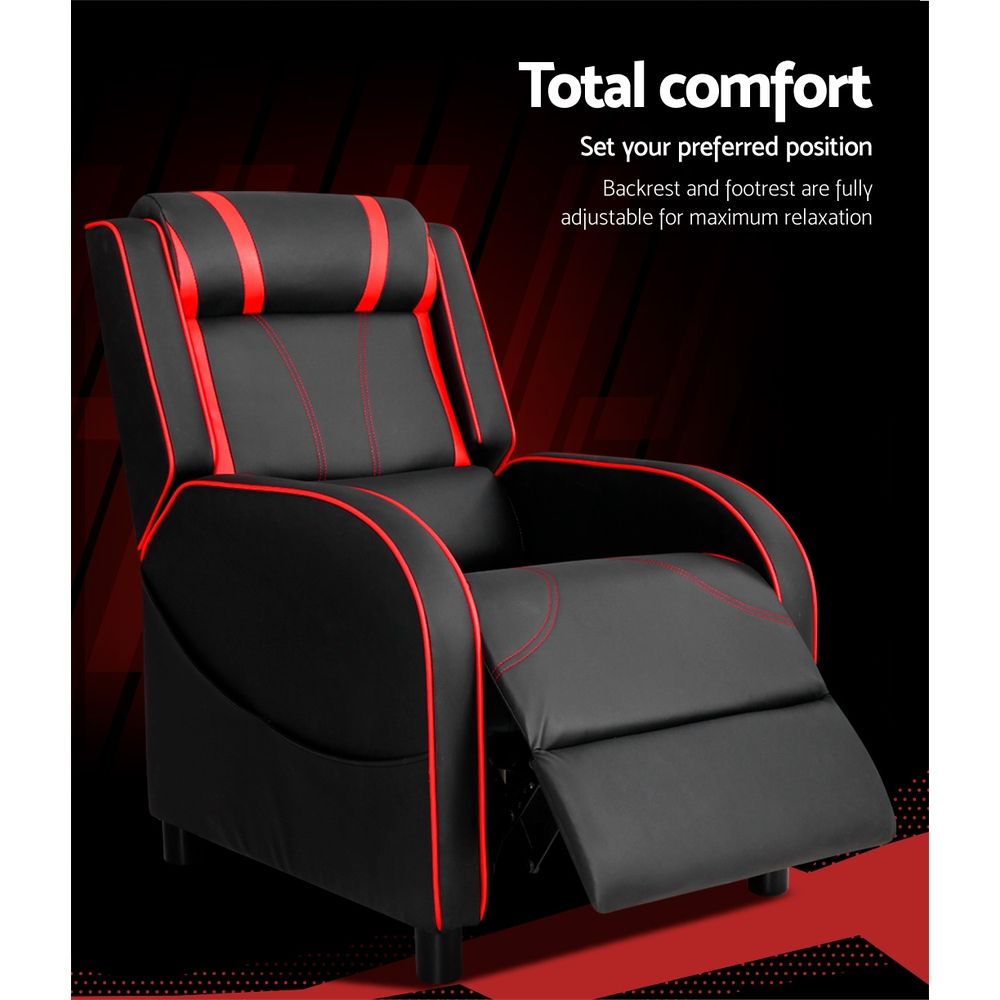 RECLINER-A10-GAME-BK-RD-06.jpg