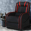 RECLINER-A10-GAME-BK-RD-00.jpg