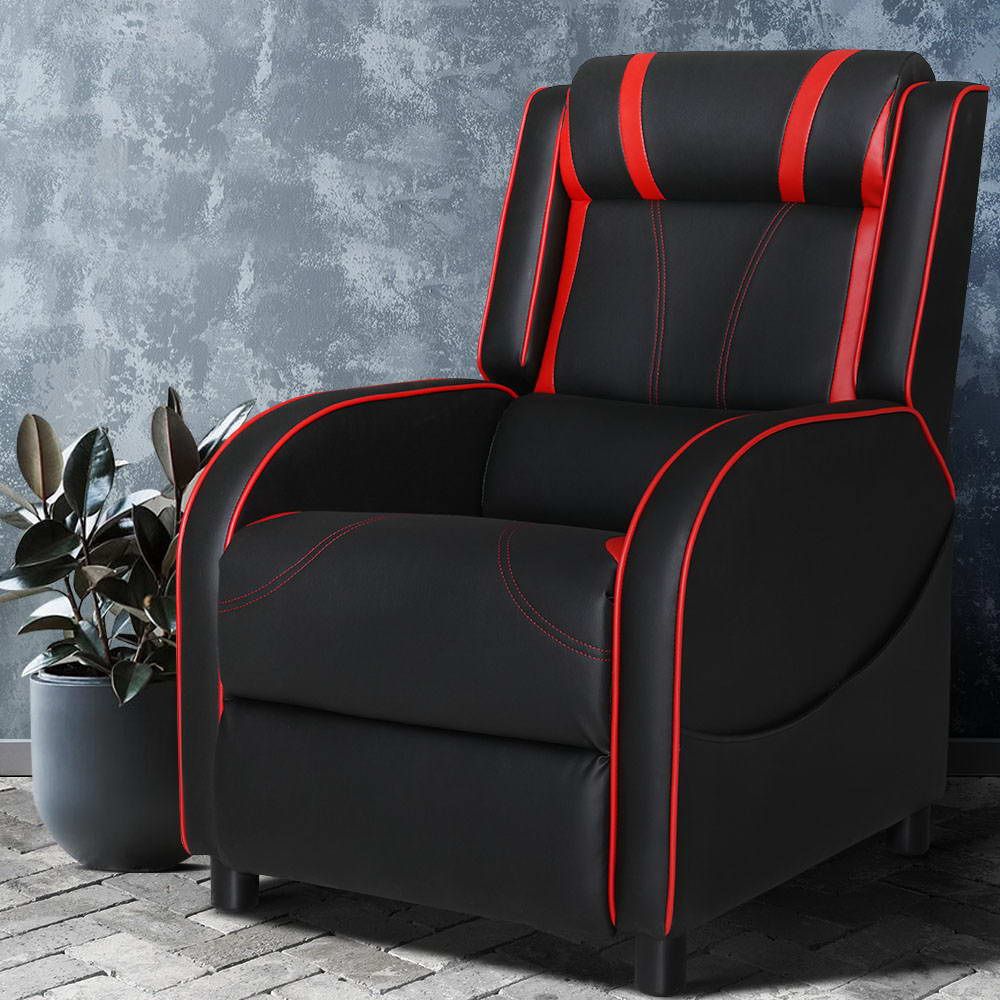 RECLINER-A10-GAME-BK-RD-00.jpg