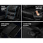 RECLINER-A8-BK-AB-202502281306-04.jpg