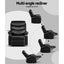 RECLINER-A12-BK-202502281302-03.jpg