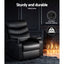 RECLINER-A12-BK-202502281302-04.jpg