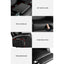 RECLINER-A12-BK-202502281302-05.jpg