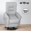 RECLINER-A17-PU-GY-150741-04.jpg