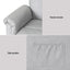 RECLINER-A17-PU-GY-150741-05.jpg
