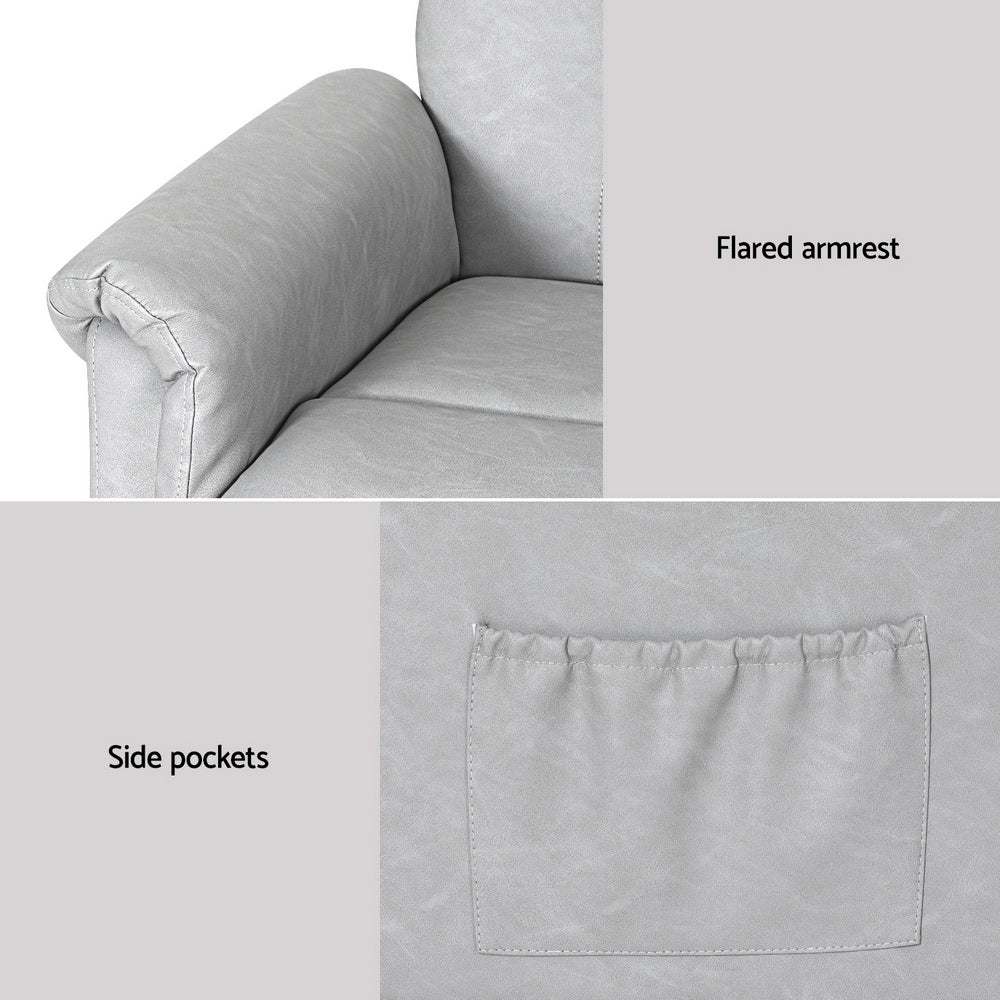 RECLINER-A17-PU-GY-150741-05.jpg