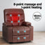 RECLINER-A16-PU-BR-150731-03.jpg