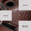 RECLINER-A16-PU-BR-150731-05.jpg