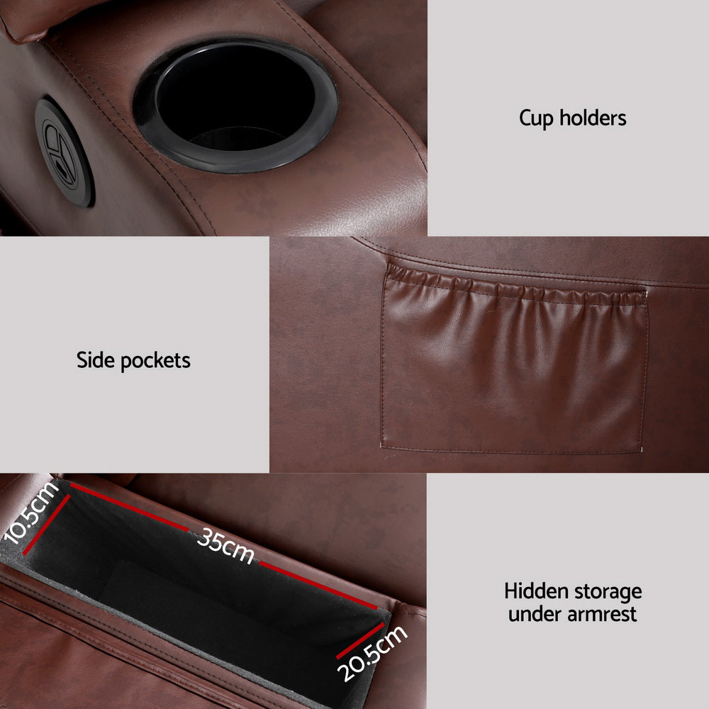 RECLINER-A16-PU-BR-150731-05.jpg