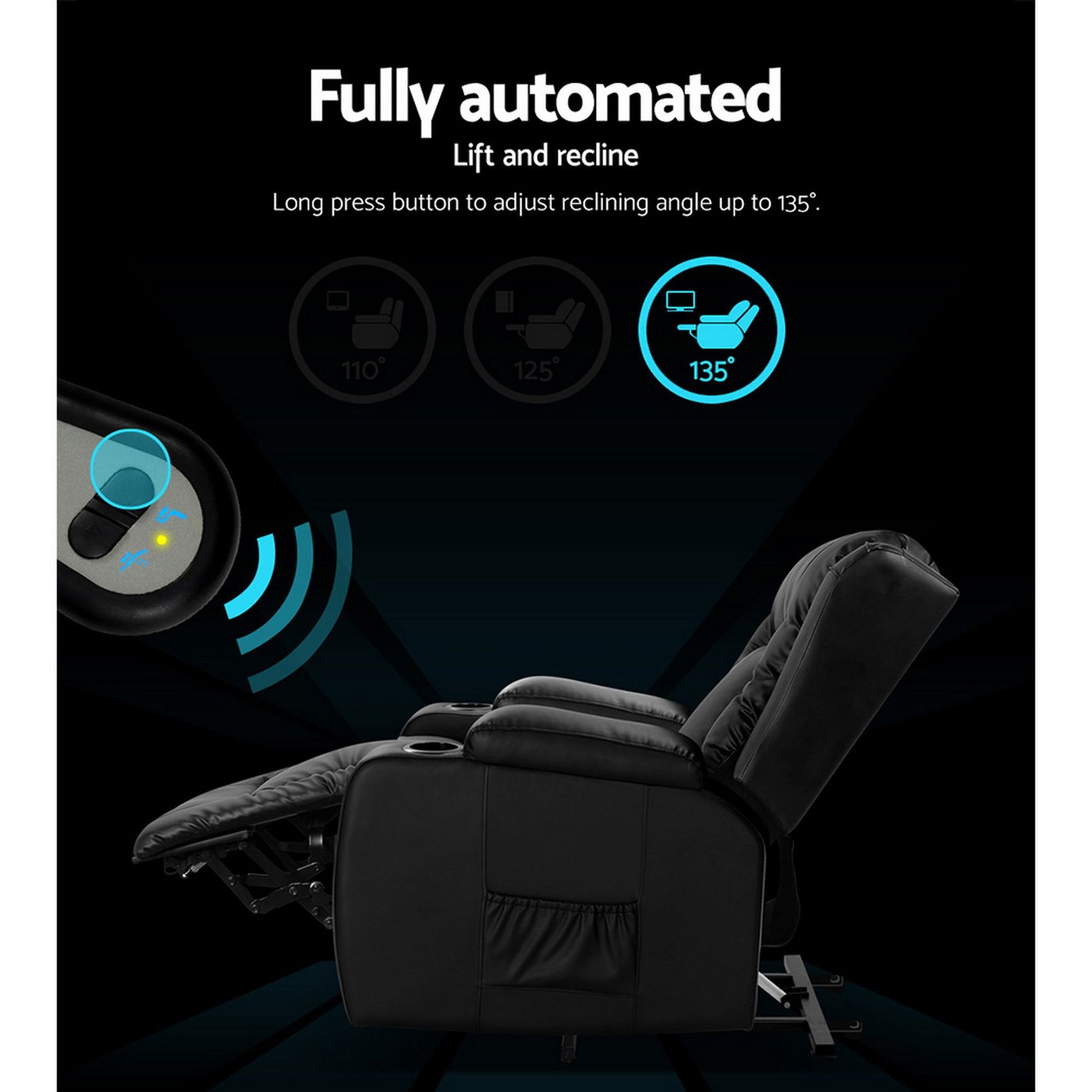 RECLINER-A5-BK-AB-03.jpg