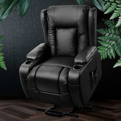 RECLINER-A5-BK-AB-202502281304-00.jpg