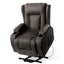 RECLINER-A5-VEL-GY-AB-01.jpg