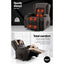 RECLINER-A5-VEL-GY-AB-05.jpg