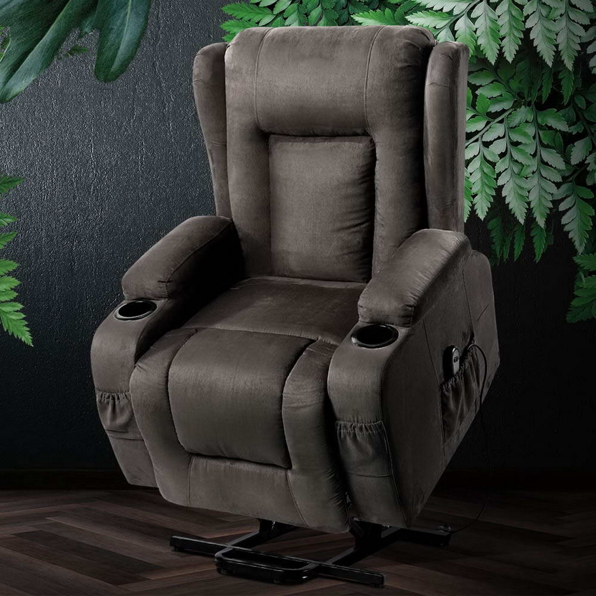 RECLINER-A5-VEL-GY-AB-07.jpg