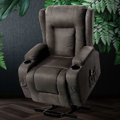 RECLINER-A5-VEL-GY-AB-202502281304-00.jpg