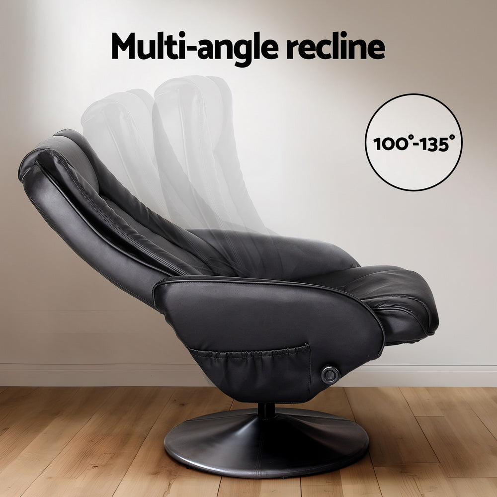 RECLINER-A14-PU-BK-150740-03.jpg