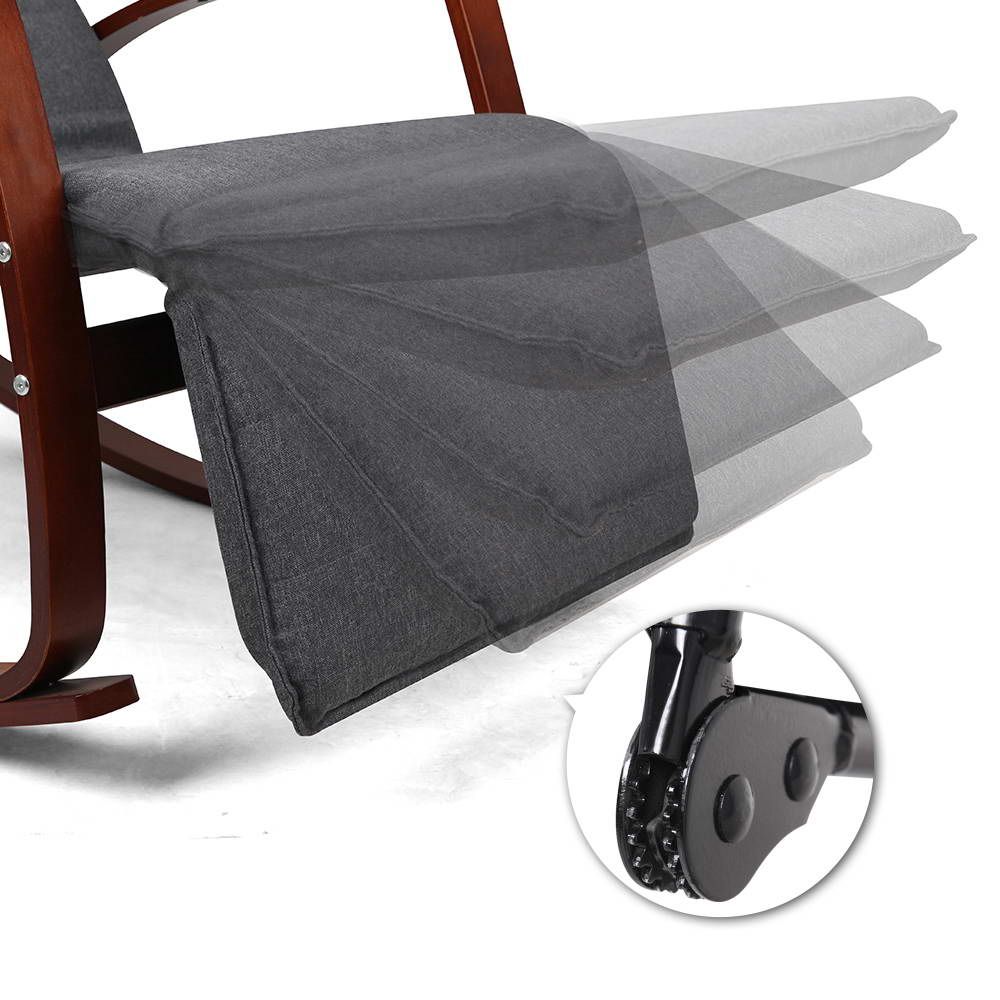 ARMCHAIR-10-CH-10.jpg