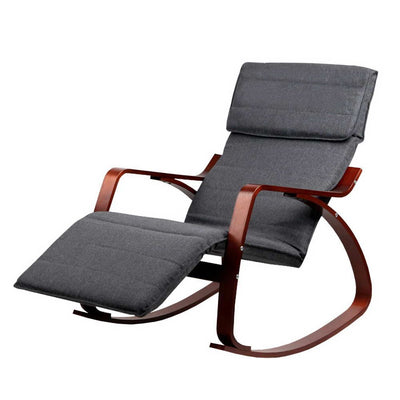 ARMCHAIR-10-CH-01.jpg