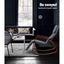 ARMCHAIR-10-CH-202502281212-05.jpg