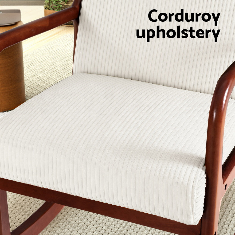 UPHO-E-ARM-01-COR-BG-202511171902-04.jpg