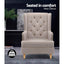 UPHO-C-AVAN-KD-BG-AB-202502281224-04.jpg