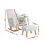 UPHO-C-ARM-FS-01-BG-AB-149260-01.jpg