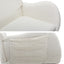 UPHO-B-ROCK01-TED-WH-89909-02.jpg