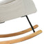 UPHO-B-ROCK01-TED-WH-89909-03.jpg