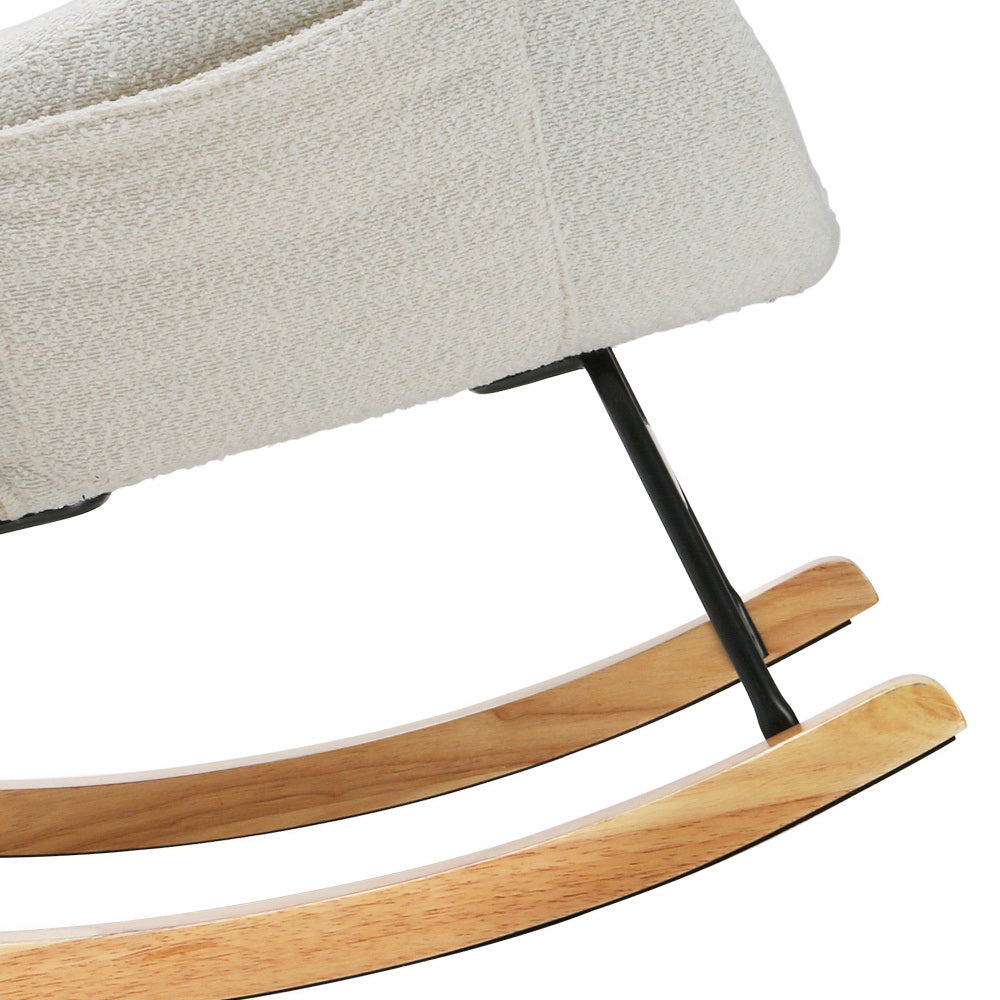 UPHO-B-ROCK01-TED-WH-89909-03.jpg