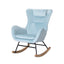 UPHO-B-ROCK01-VEL-GN-149266-00.jpg