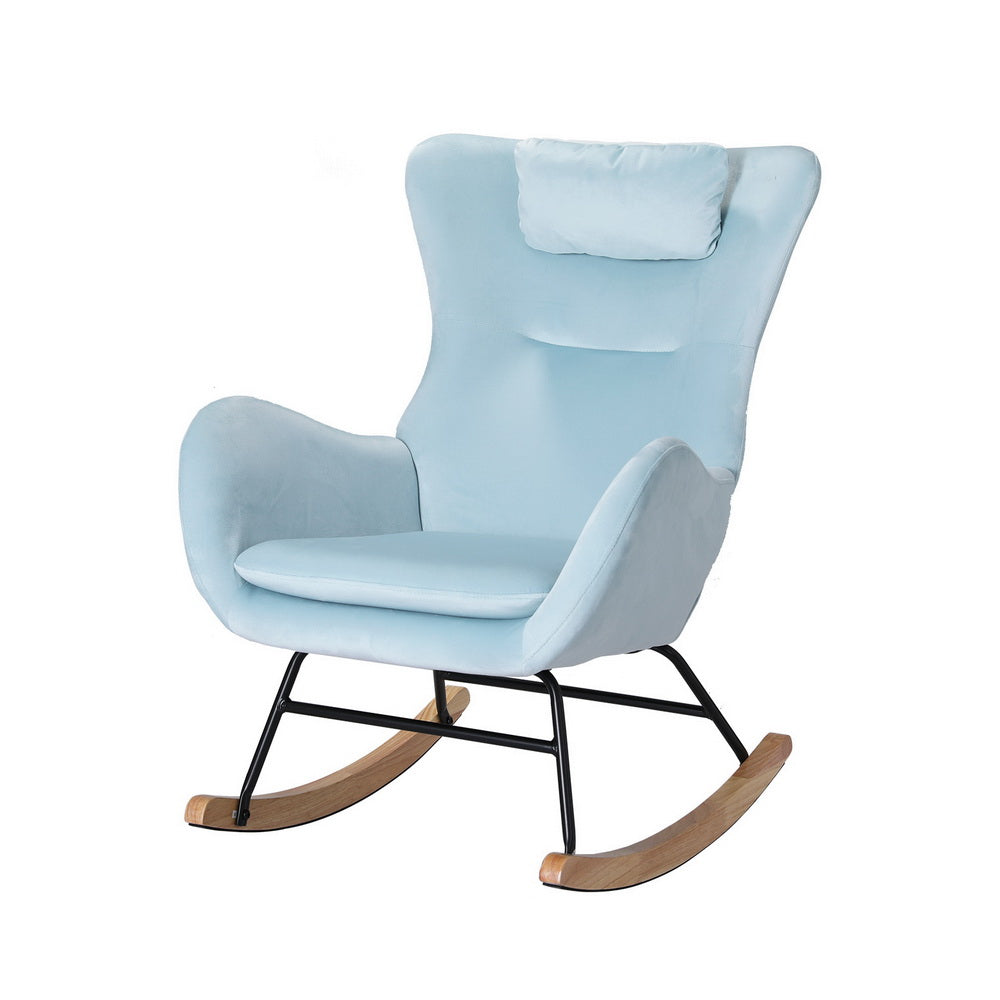 UPHO-B-ROCK01-VEL-GN-149266-00.jpg
